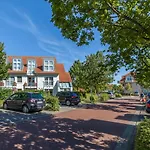 Suennslag 132 *
