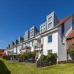 Suennslag 132