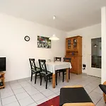 Apartment Sünnslag 132 *