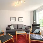 Suennslag 132