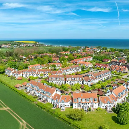 Suennslag 132 *