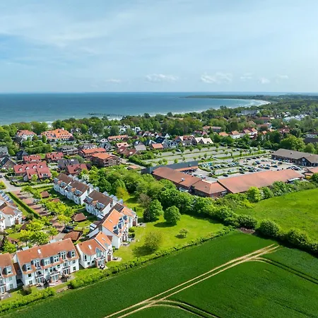 Suennslag 132 Appartement