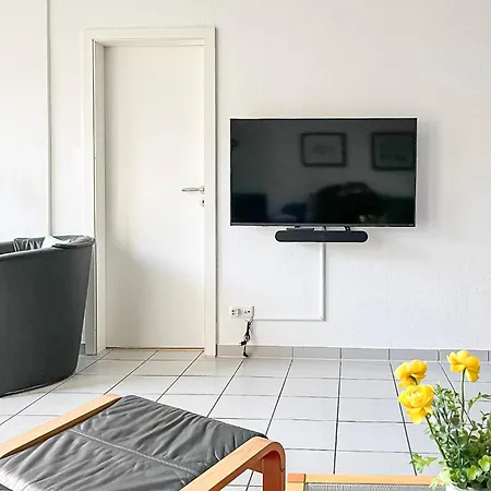 Suennslag 132 Apartment *