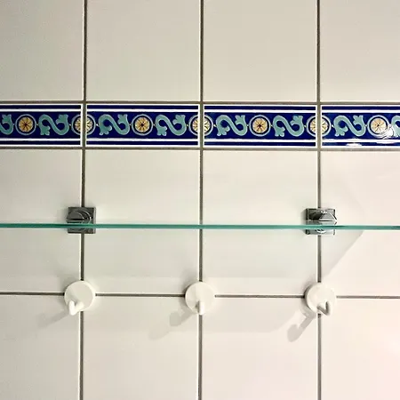 Suennslag 132 *