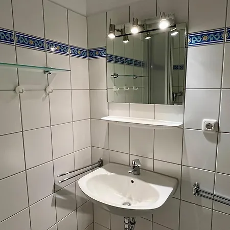 Suennslag 132 * Boltenhagen (Ostseebad)