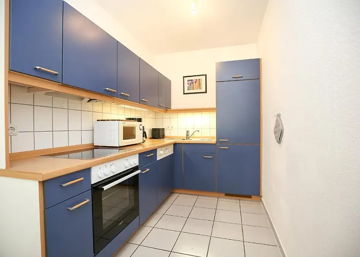 Suennslag 132 Больтенхаген