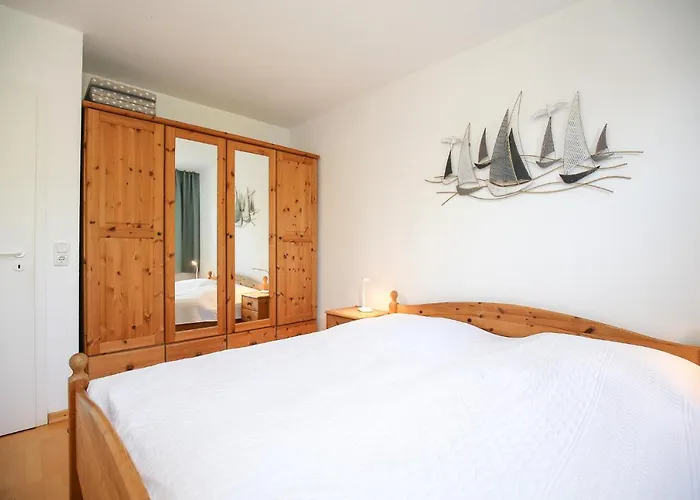 Suennslag 132 * Больтенхаген