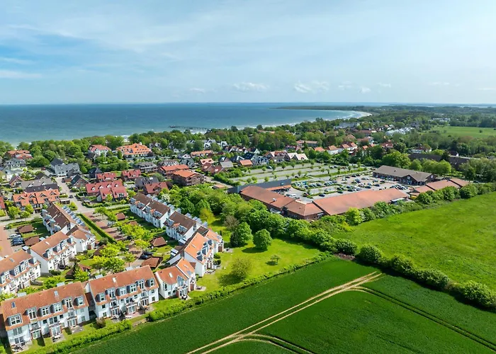 Suennslag 132 Апартаменты