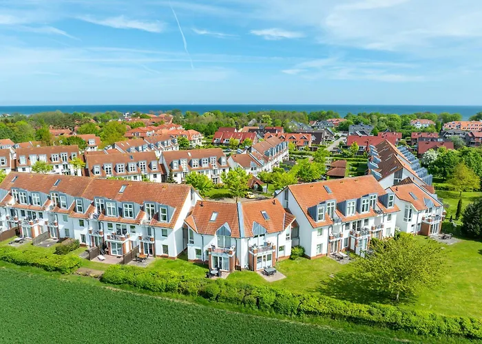 Suennslag 132 * Больтенхаген